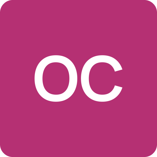 Oak City Kitchens logo